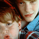 Image for article titled The Fourth Of July leads to a muddy escape in Pete And Pete’s “Grounded For Life”